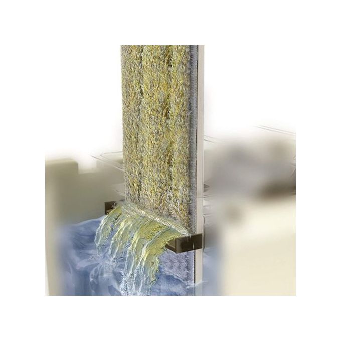 Seau Magique - 360°