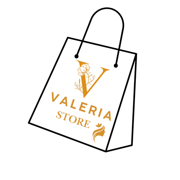 VALERIA STORE