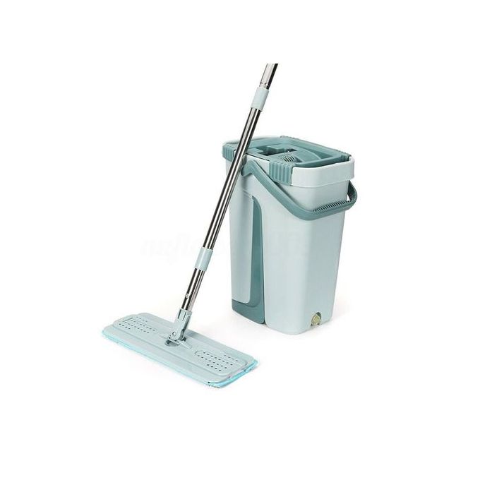 Seau Magique - 360°